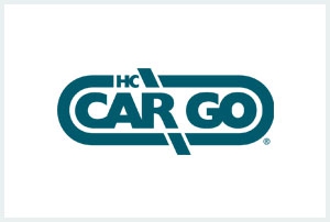 HC-CARGO
