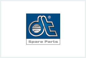 DT-Spare-Parts