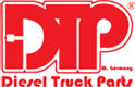 DTP Motorteile GmbH