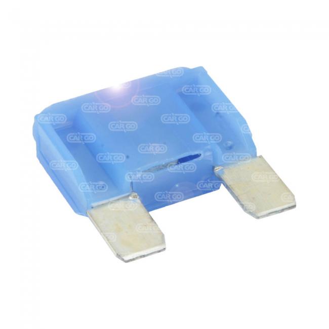 1 Pack - Smart Glow Maxi Sicherungen 60 A