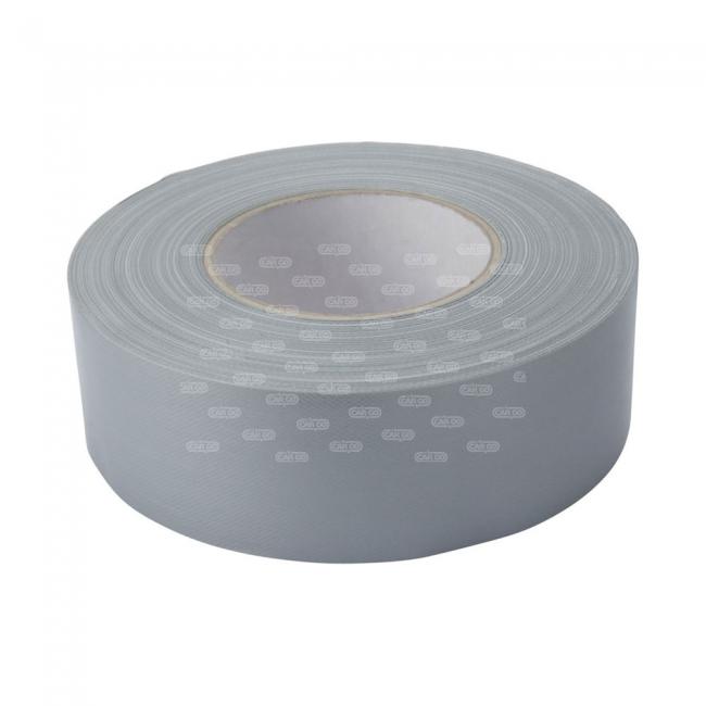 1 Rolle - Textilband 50 m