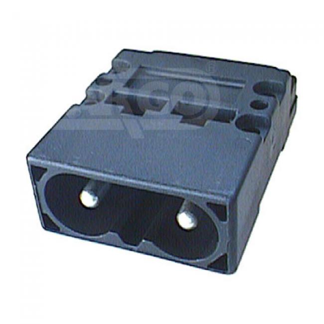 1 Set - Batteriesteckverbinder
