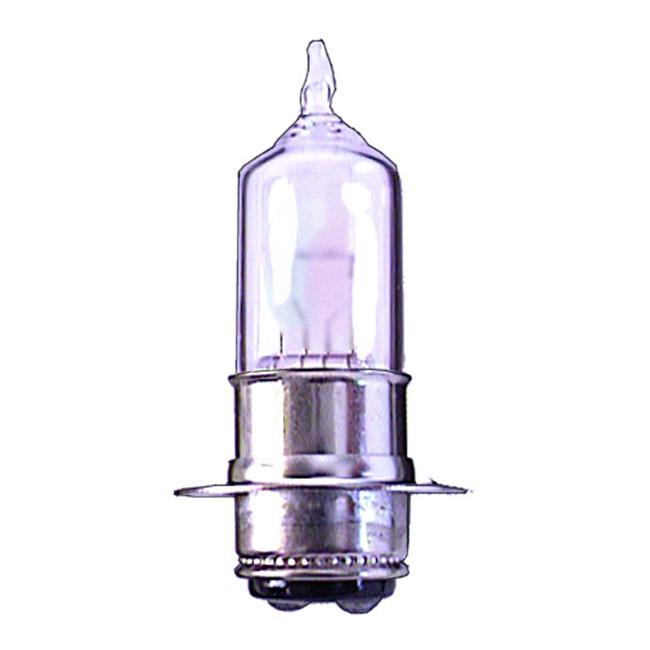 10 Stk - Autolampe MH6 12V 30/30W - Passend für: Manad 271H