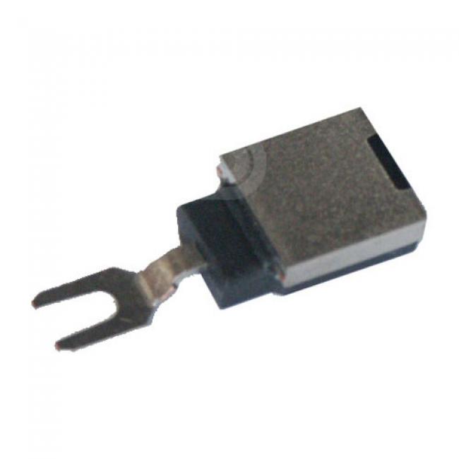 10 Stk - Diode (+) - Passend für: Mitsubishi 236888 - Universal SG10LZ23S