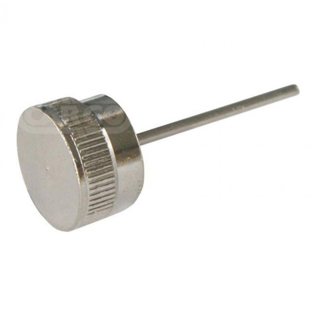 10 Stk - Diode (-) - Passend für: Bosch 270100008 / 270100010 / 270100016 - ASP ARD9014