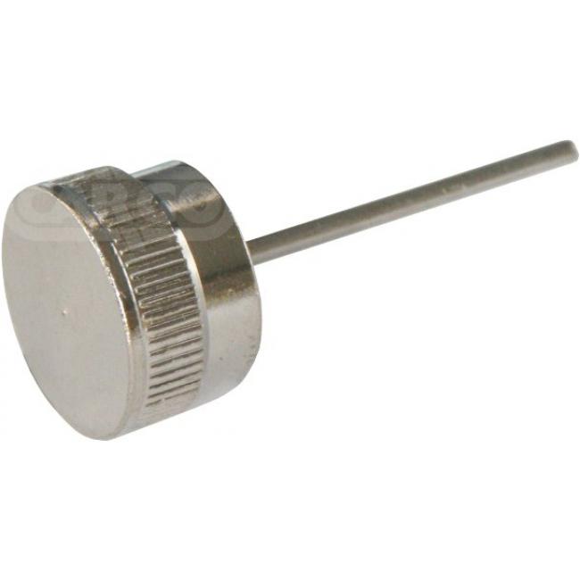 10 Stk - Diode (-) - Passend für: Bosch 270100008 / 270100010 / 270100016 - ASP ARD9014