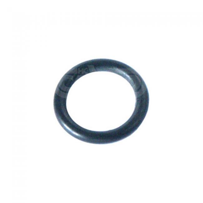 10 Stk - O-ring 9.2x1.8 mm - Passend für: Ace S-2277 - ASP SRS1009 - HC-Cargo 610217 - Remy (delco) 1894643 - Remy (delco) 1921805