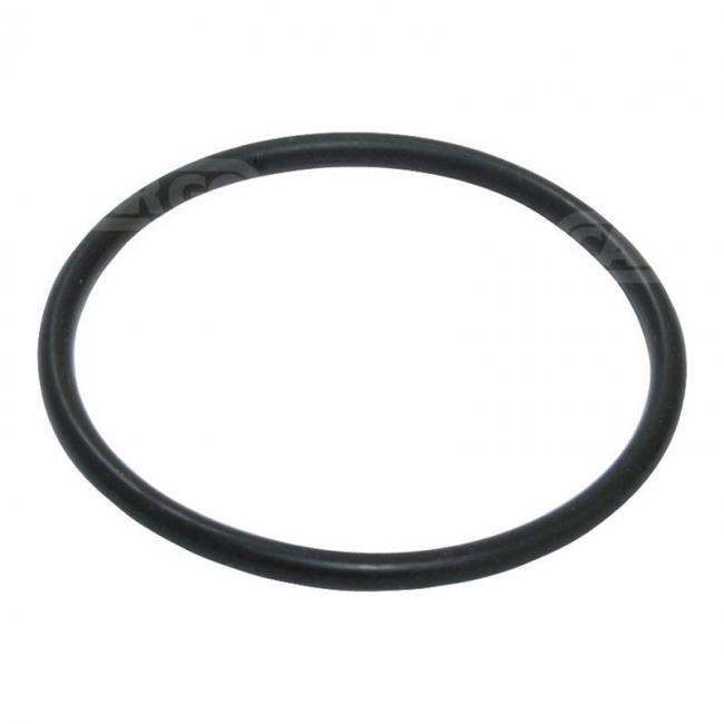 10 Stk - O-ring - Passend für: Bosch 1120210001 - Wai 41-91500