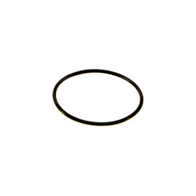 10 Stk - O-ring - Passend für: Bosch 134612