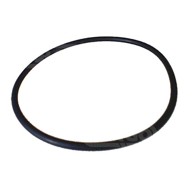 10 Stk - O-ring - Passend für: Bosch 2000210028 - Remy (delco) 1916272 - Wai 71-1503Ace S-2261