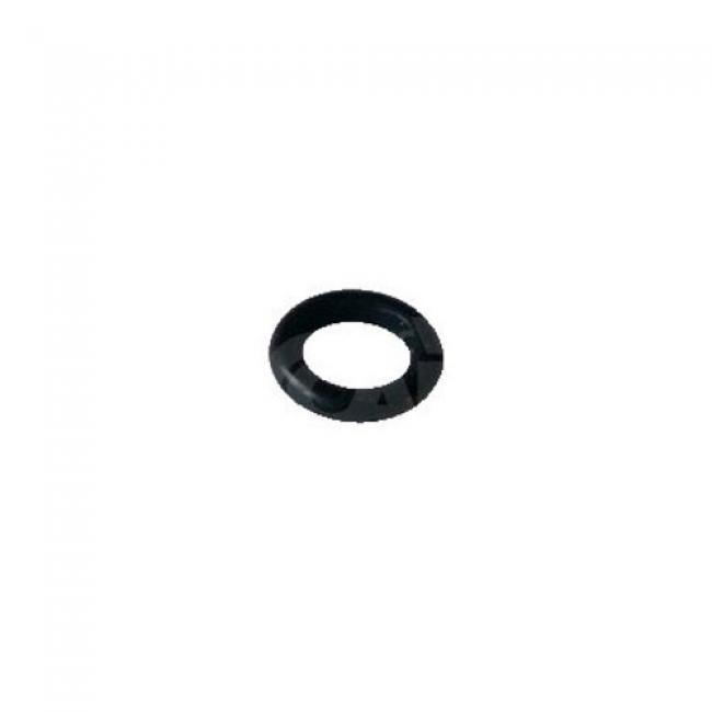 10 Stk - O-ring - Passend für: Denso 135498