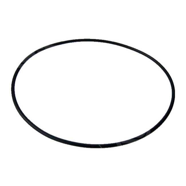 10 Stk - O-ring - Passend für: Denso 949140-3680