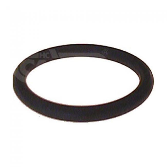10 Stk - O-ring - Passend für: lucas 60601039 - Wood Auto EC4748