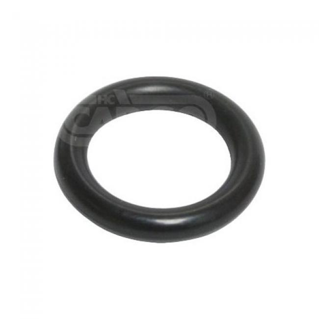10 Stk - O-ring - Passend für: Valeo 137730
