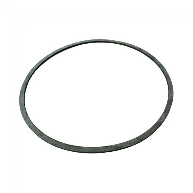 10 Stk - O-ring - Passend für: Valeo 234941