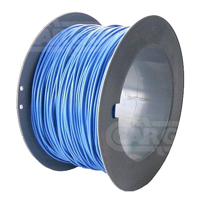 100 m - Kabel  0.75 mm² - Passend für: Durite-HCUK 0-941-02