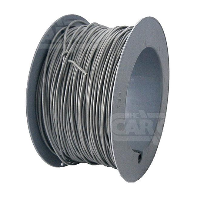 100 m - Kabel  0.75 mm² - Passend für: Durite-HCUK 0-941-09