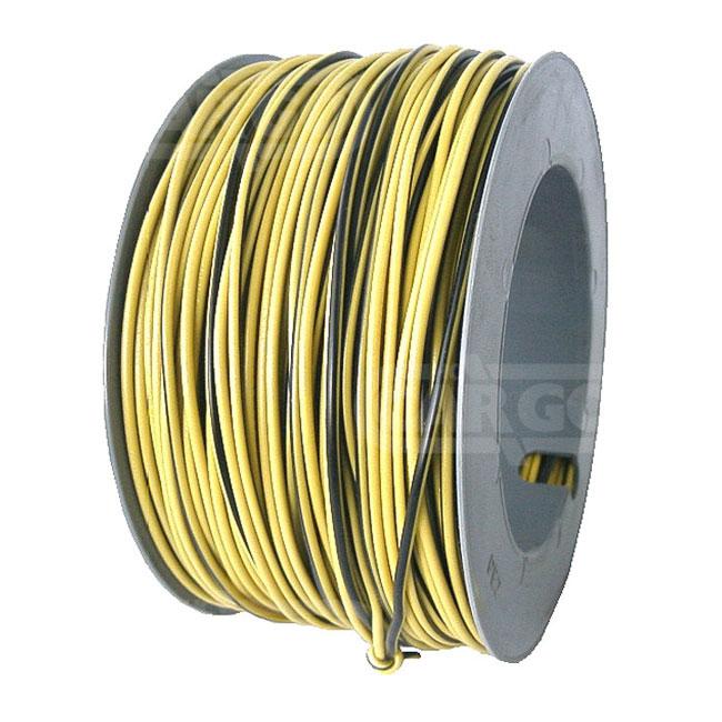 100 m - Kabel 1.5 mm