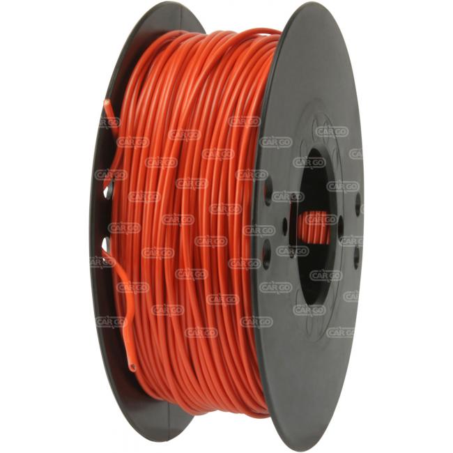 100 m - Kabel 1.5 mm