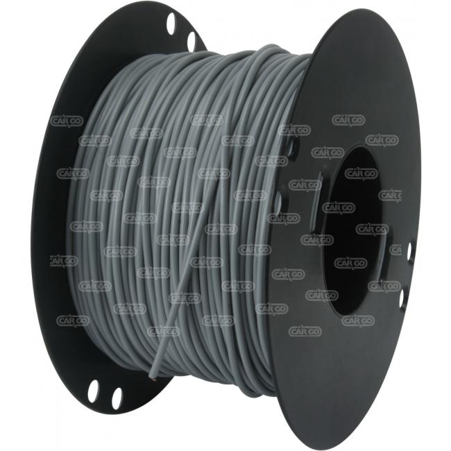 100 m - Kabel