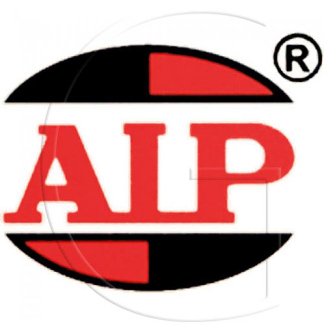 2er-Set Kolbenring- höchste Qualität- AIP