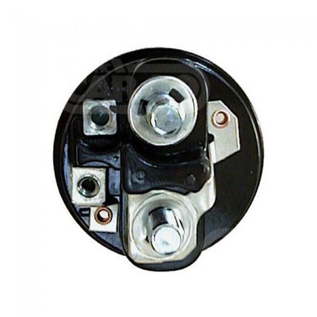 5 Stk - Magnetschalterkappe - Passend für: Bosch 1330516072 - Wood Auto SNC1528 - Zm zm-247191 - Zm ZM-257191 - Zm zm-57191