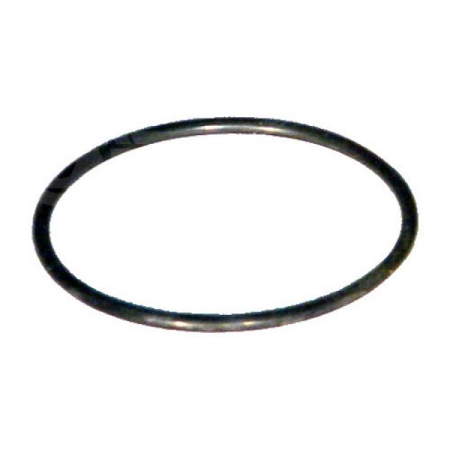 5 Stk - O-ring - Passend für: CAV 6220-481