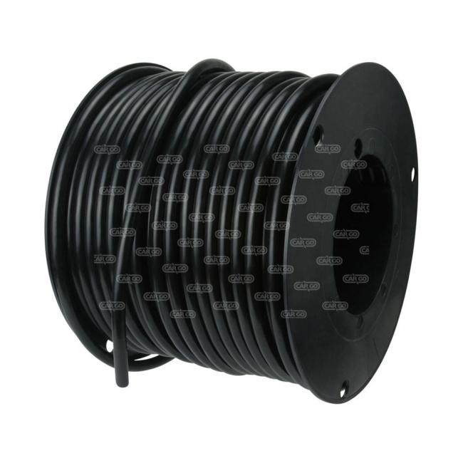 50 m - Kabel 3x1.5 mm² - Passend für: Durite-HCUK 0-986-15