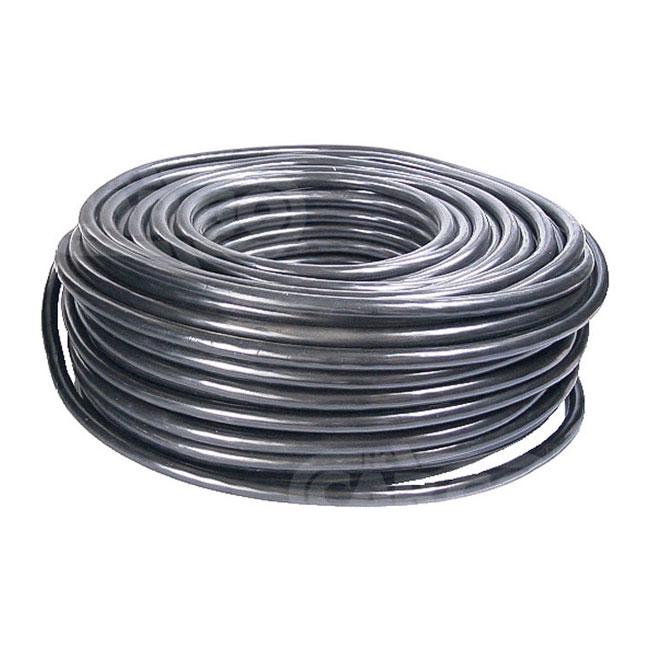 50 m - Kabel 6 x 0.75 mm² - Passend für: Durite-HCUK 0-997-10 - Guardian-HCUK 07-jan