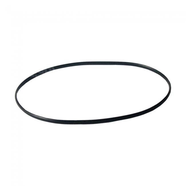 5x O-ring - Passend für: Bosch 234669