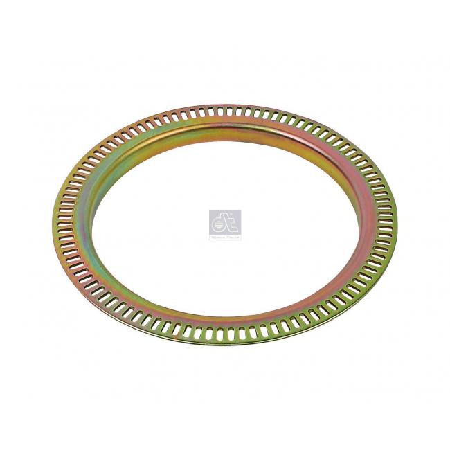 ABS Ring - DT Spare Parts 6.61931 / D: 180 mm, D: 231,5 mm, S: 2,5 mm, H: 15,5 mm