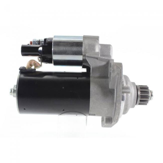 Anlasser - 12V/1,1kW - Vgl.Nr. Bosch 0001142003 / Delco Remy DRS0526 / Lucas Electrical LRS02442 - Starter