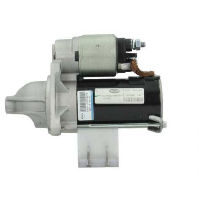 Anlasser Ford 1.1 kw für OEM Visteon Instand gesetzt Vgl.Nr. 590913103 / 8A3911000BC / S149038