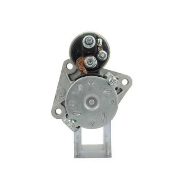 Anlasser Ford 1.1 kw für OEM Visteon Instand gesetzt Vgl.Nr. 590913103 / 8A3911000BC / S149038