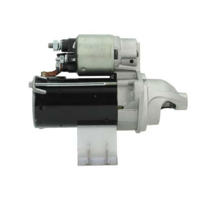 Anlasser Ford 1.1 kw für OEM Visteon Instand gesetzt Vgl.Nr. 590913103 / 8A3911000BC / S149038