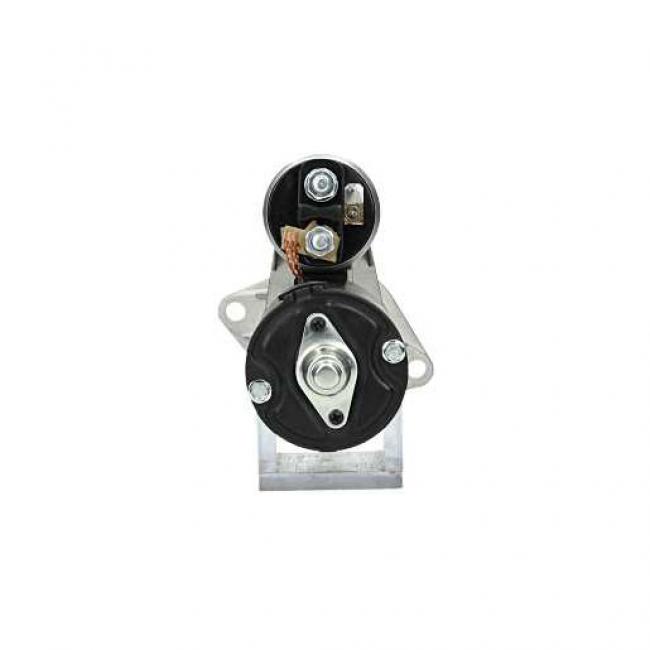 Anlasser Alfa Romeo 1.1 kw für OEM +Line Vgl.Nr. 0001107009 / 0001208233 / 100504092