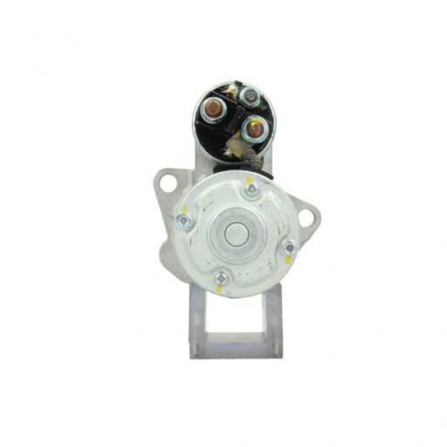 Anlasser Alfa Romeo 1.4 kw für OEM TWA Instand gesetzt Vgl.Nr. 100510122 / 0986024740 / DRS0531