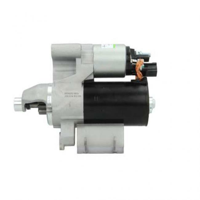 Anlasser Audi 1.1 kw für OEM +Line Vgl.Nr. 0001107450 / 0001107451 / 0001107508