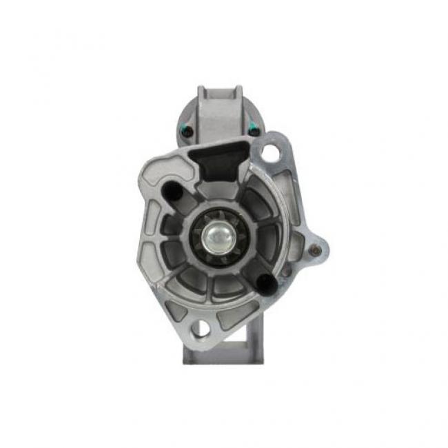 Anlasser Audi 1.1 kw für OEM +Line Vgl.Nr. 06D911023 / 06D911023A / 06D911023AX