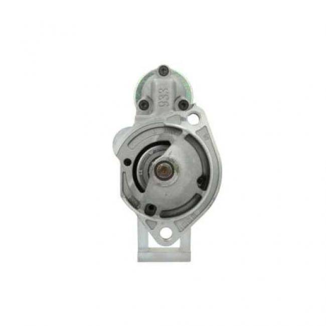 Anlasser Audi 1.1 kw für OEM Bosch Neu Vgl.Nr. 0001107001 / 0001107012 / 0001107013