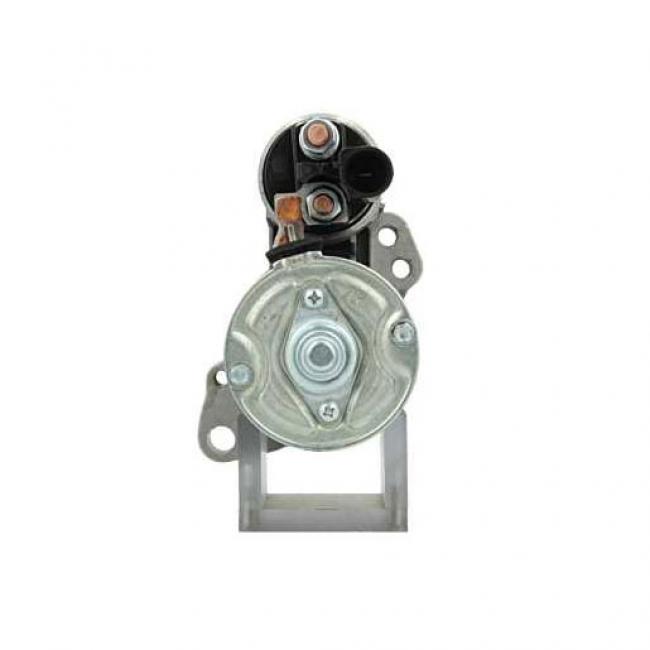 Anlasser Audi 1.4 kw für OEM +Line Vgl.Nr. 0001108237 / 0001108238 / 1986S00698