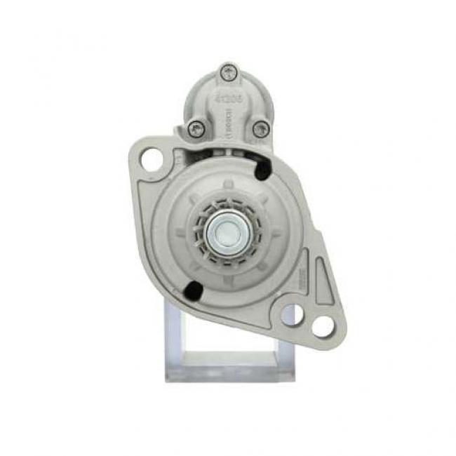 Anlasser Audi 1.4 kw für OEM Bosch Instand gesetzt Vgl.Nr. 0001177004 / 0001177005 / 0001177012