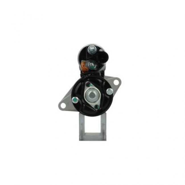 Anlasser Audi / Seat 1.1 kw für OEM +Line Vgl.Nr. 0001121435 / 0001121436 / F00E100282