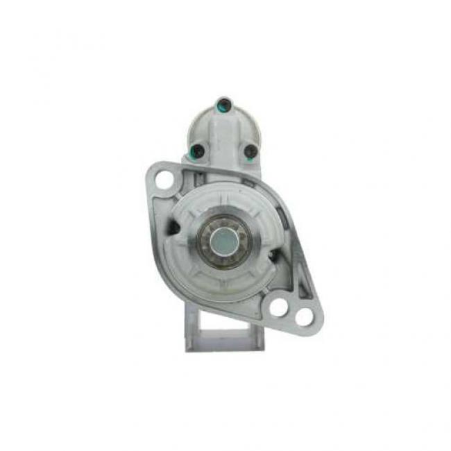 Anlasser Aud i/ Seat 1.7 kw für OEM +Line Vgl.Nr. 0001123020 / 0001123021 / 1986S00800