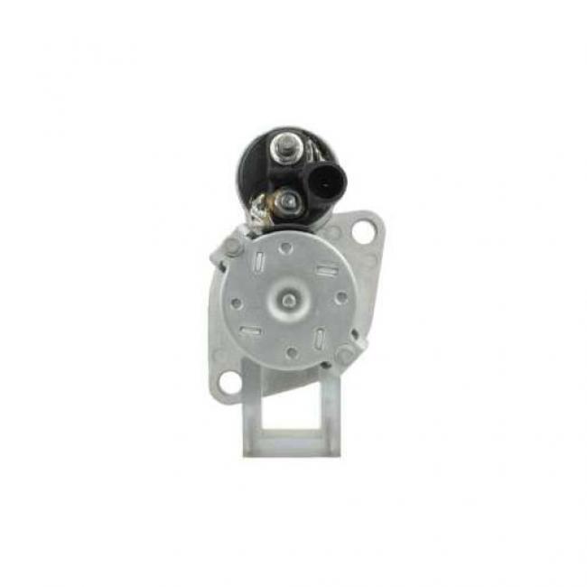 Anlasser Volkswagen 1.1 kw für OEM Valeo Neu Vgl.Nr. 0001121402 / 0001121403 / 0001121416