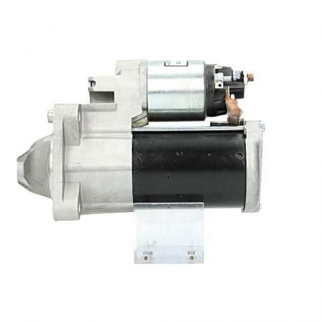 Anlasser BMW 1.4 kw für OEM +Line Vgl.Nr. 0001170200 / 0001170201 / 1986S00873