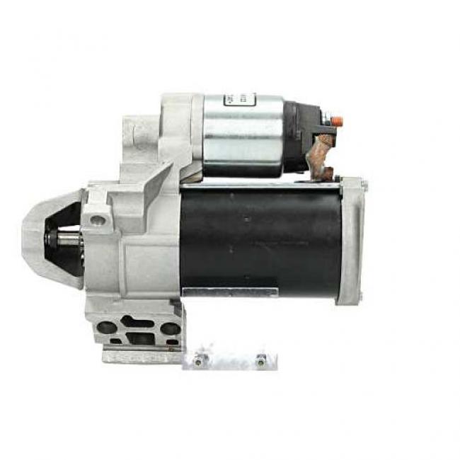 Anlasser BMW 1.4 kw für OEM +Line Vgl.Nr. 0001172406 / 0001172407 / 1986S00878