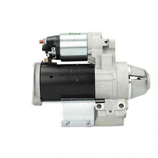 Anlasser BMW 1.4 kw für OEM +Line Vgl.Nr. 0001172406 / 0001172407 / 1986S00878