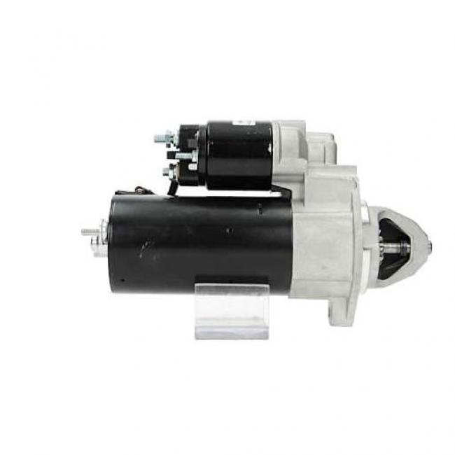 Anlasser BMW 1.7 kw für OEM +Line Vgl.Nr. 0001110071 / 210529092 / 0986017170