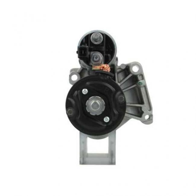 Anlasser Bmw 1.7 kw für OEM Bosch Neu Vgl.Nr. 0001138053 / 0001138054 / 0001138061